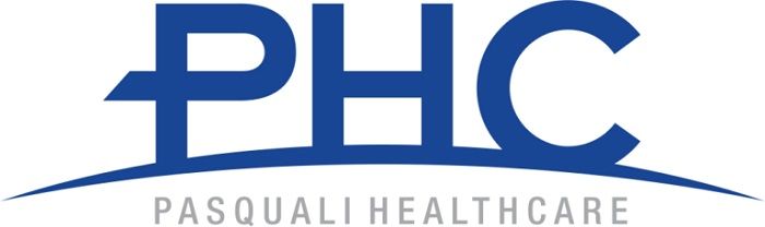 SCUDO FILTRO AURIC PLU5-11 6PA SCUDO FILTRO AURIC PLU5-11 6PA