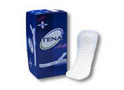 TENA DISCREET ULTRAMINI 28PZ TENA DISCREET ULTRAMINI 28PZ