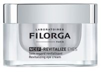 FILORGA NCEF REVITALIZE EYES