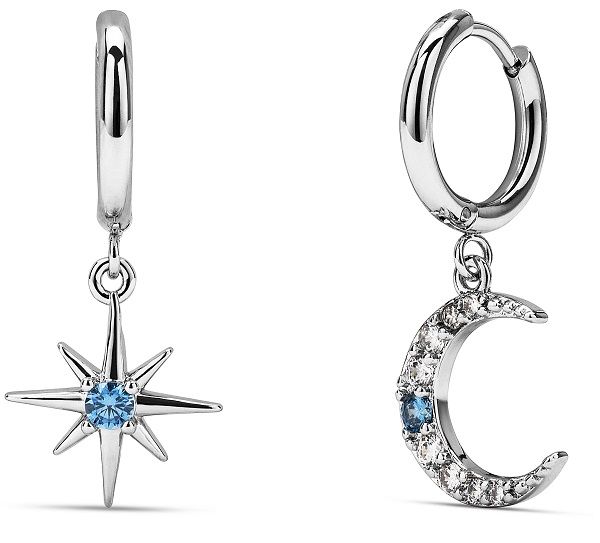 VERAME ORECCHINI ILARIA ARG