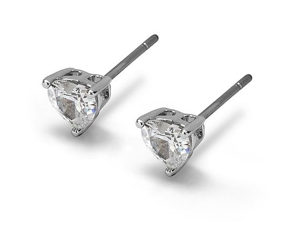 VERAME ORECCHINI CHIARA ARG