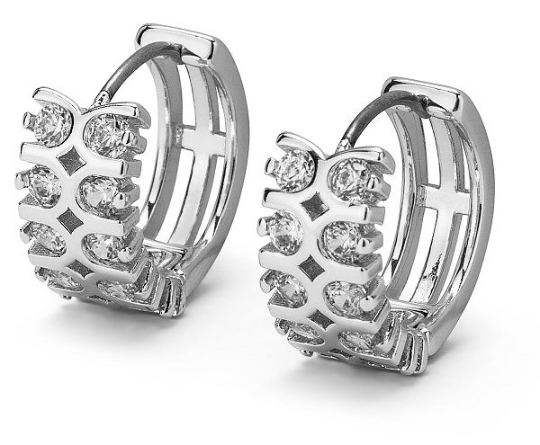 VERAME ORECCHINI ISABELLA ARG