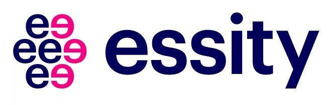 TENA MEN PREM FIT LIV4 L/XL 8P