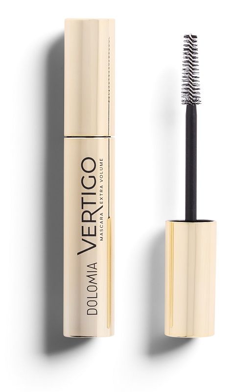 DOLOMIA MU MASCARA VERTI02 BLU