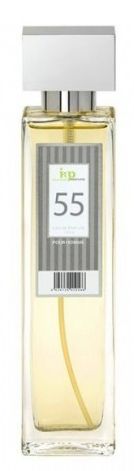 IAP PHARMA 55 UOMO 150ML