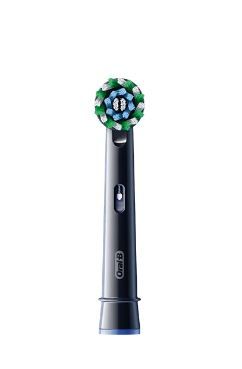 ORALB PW REFILL CROSSACT BK5PZ