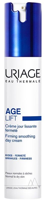 AGE LIFT CREMA MULTI AZIONE