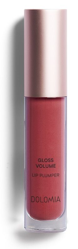 DOLOMIA MU GLOSS VOLUME 53 GEL