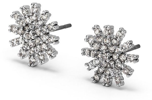 VERAME' ORECC MARILENA ARG