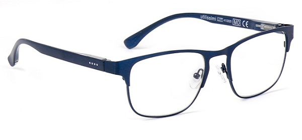 UTILISSIMI OCCH 0194 C01 +1,50