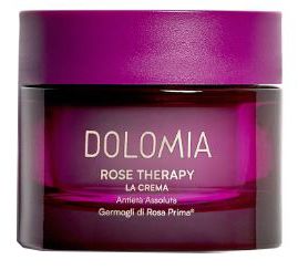 DOLOMIA SC RT CREMA 50ML