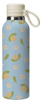 BORRACCIA BLU 750ML 2026