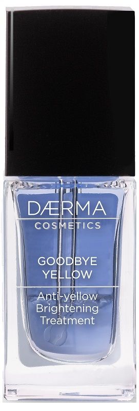 DAERMA SMALTO TRATTAMENTO YELL