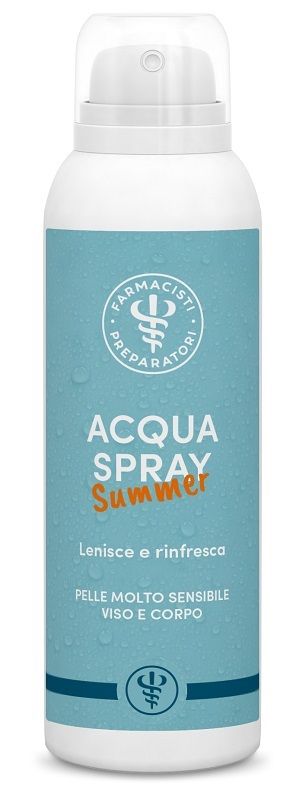 LFP PRO SOL SPRAY LENIT 100ML