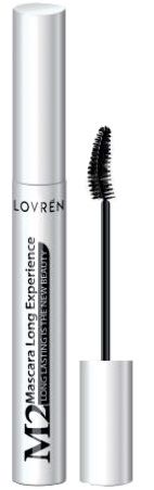 LOVREN MASCARA M2