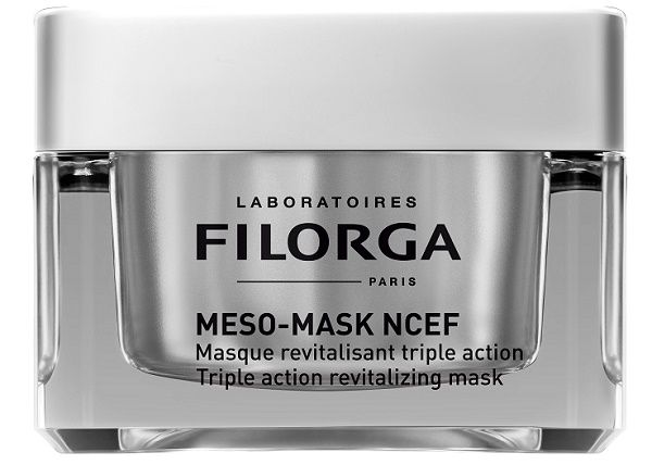 FILORGA MESO MASK NCEF 50ML