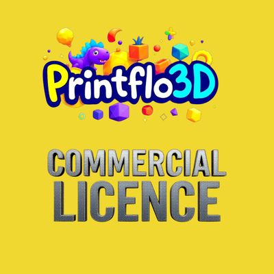 Commercial License Standard