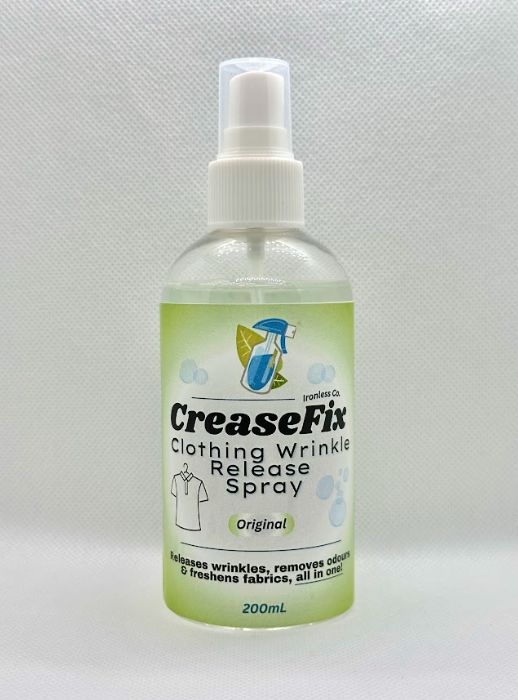 CreaseFix - Original