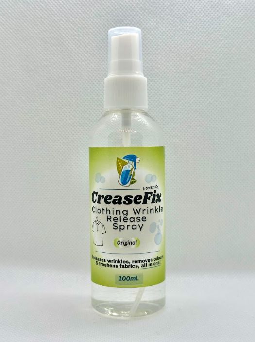 CreaseFix Mini - Original