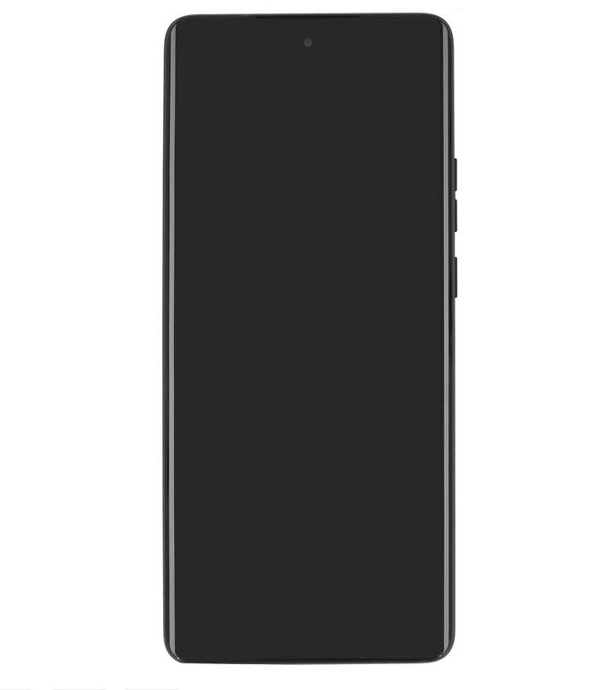 Motorola Edge 40