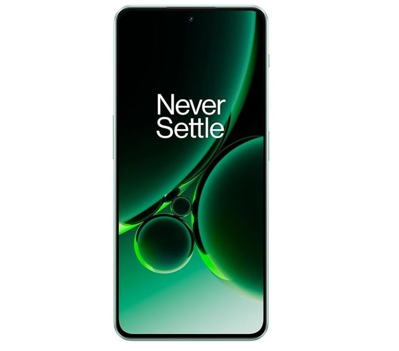 OnePlus Nord 3 5G 256GB