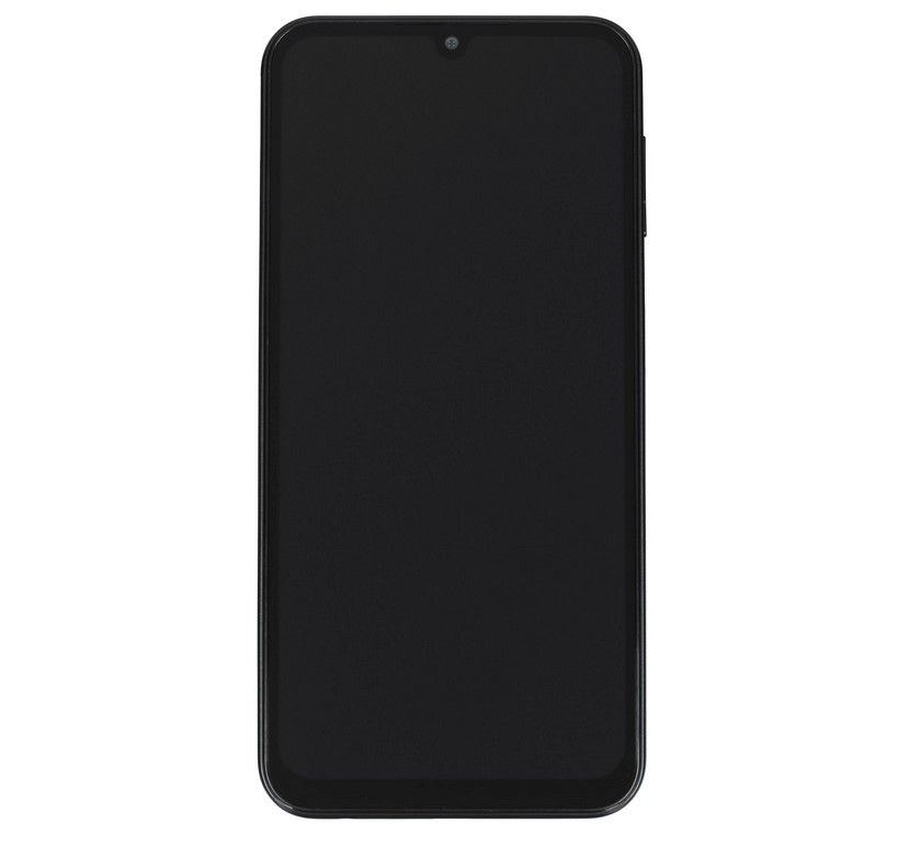 Samsung Galaxy A24