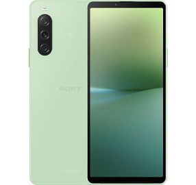 Sony Xperia 10 V