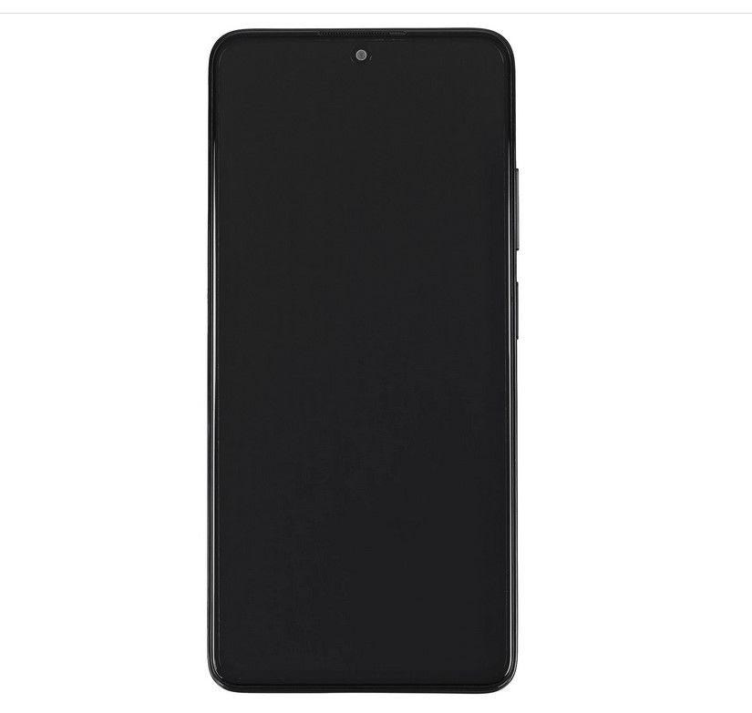 Xiaomi Redmi Note 12 Pro 256GB