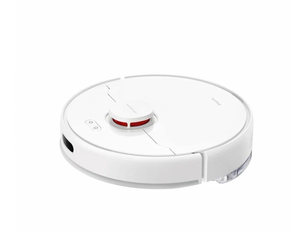 Dreame D9 Max Ultra Performance