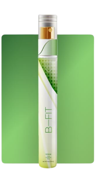 B-Fit