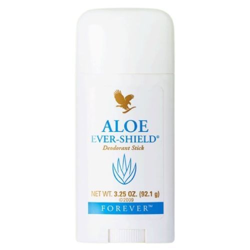 ALOE EVER-SHIELD ® - Desodorante sin aluminio