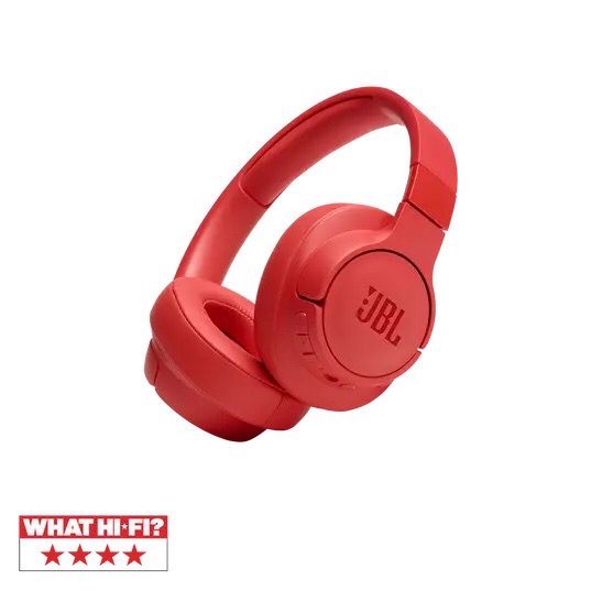 JBL Tune 750BTNC