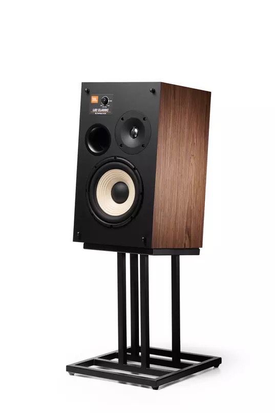 L52 CLASSIC
