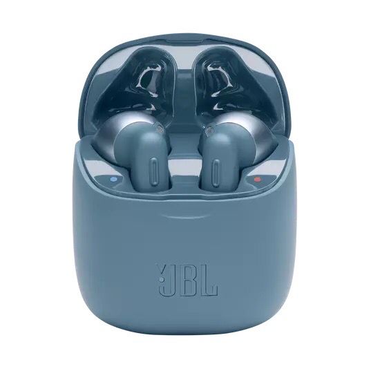 JBL Tune 220TWS