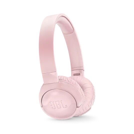 JBL Tune 600BTNC