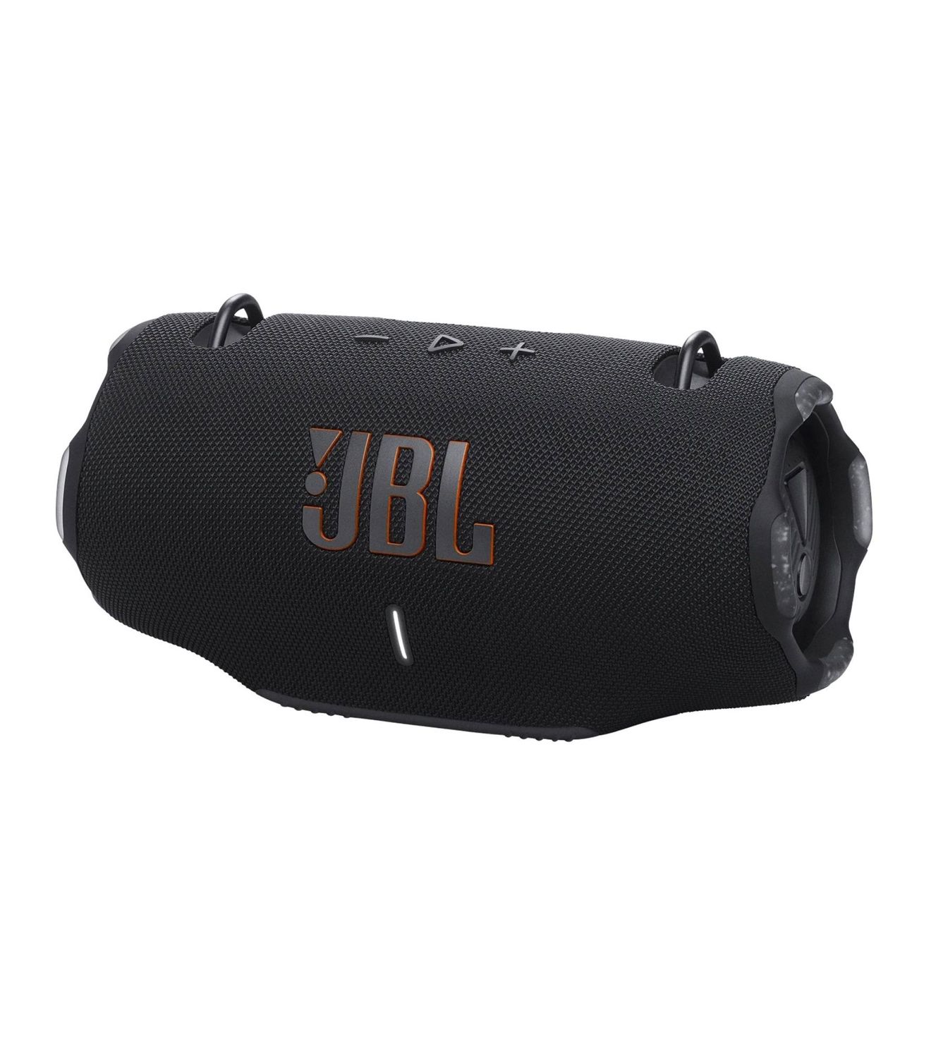 JBL Xtreme 4