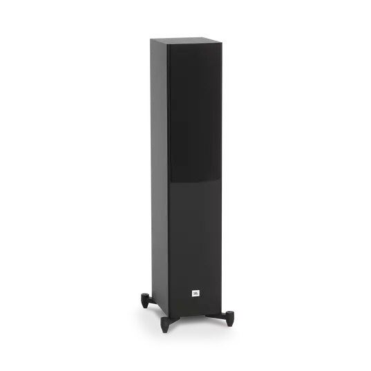 JBL STAGE A170