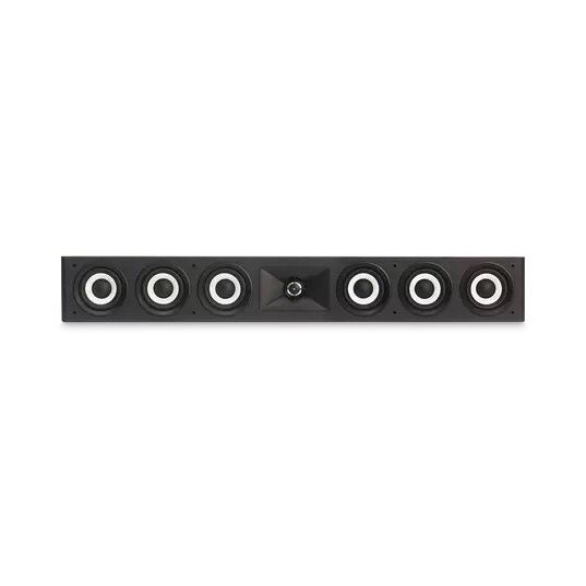 JBL STAGE A135C