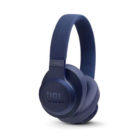 JBL LIVE 500BT