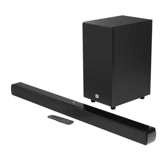JBL Cinema SB140
