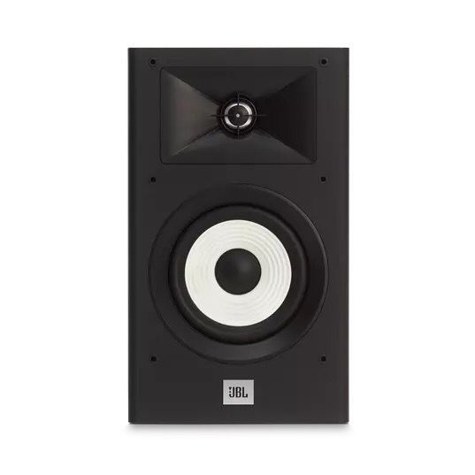 JBL STAGE A130