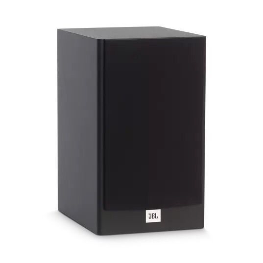 JBL STAGE A120