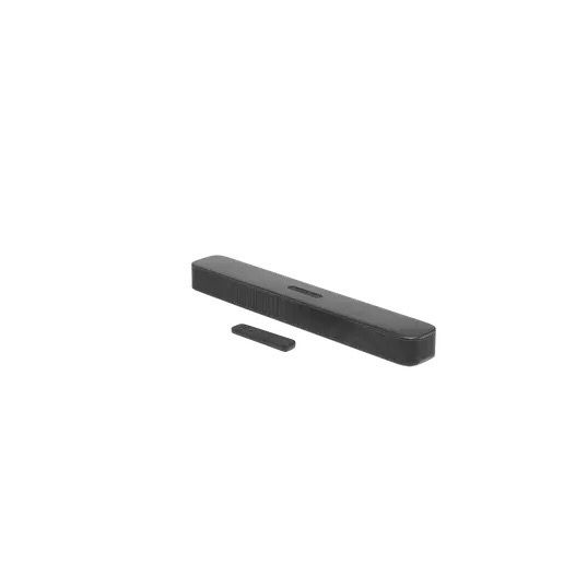 Bar 2.0 Plus