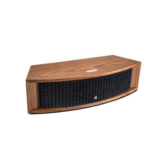 JBL L75MS MUSIC SYSTEM