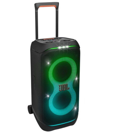 JBL PartyBox Stage 320