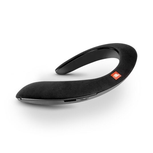 JBL SOUNDGEAR