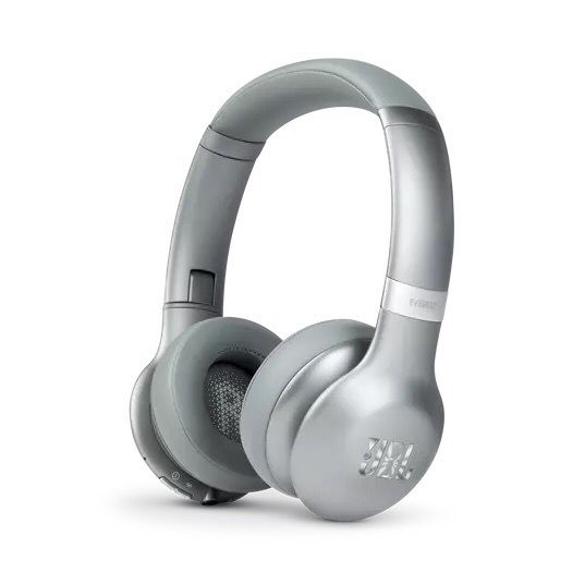 JBL EVEREST™ 310