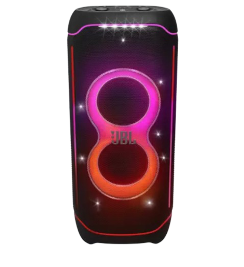 JBL PartyBox Ultimate