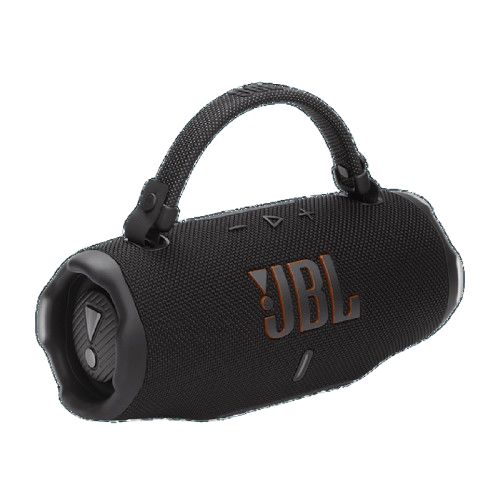 JBL Charge 6