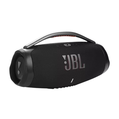JBL Boombox 3